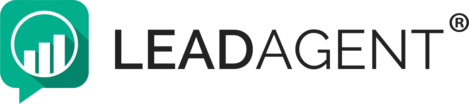 LeadAGENT