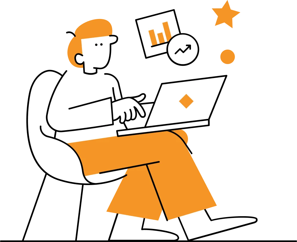 Lead AGENT - CRM systém