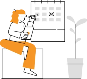 Lead AGENT