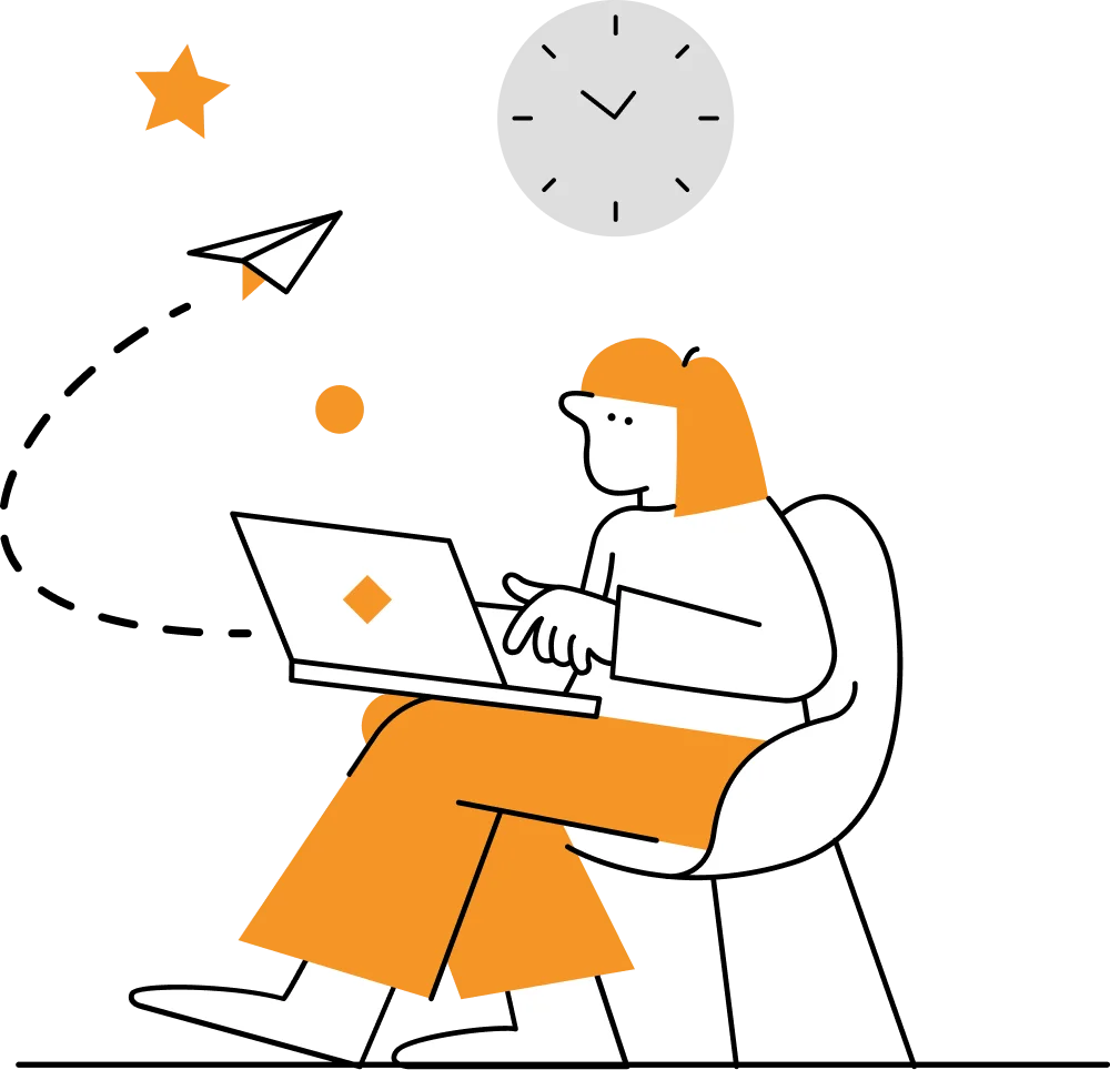 Lead AGENT - SMS a email marketing