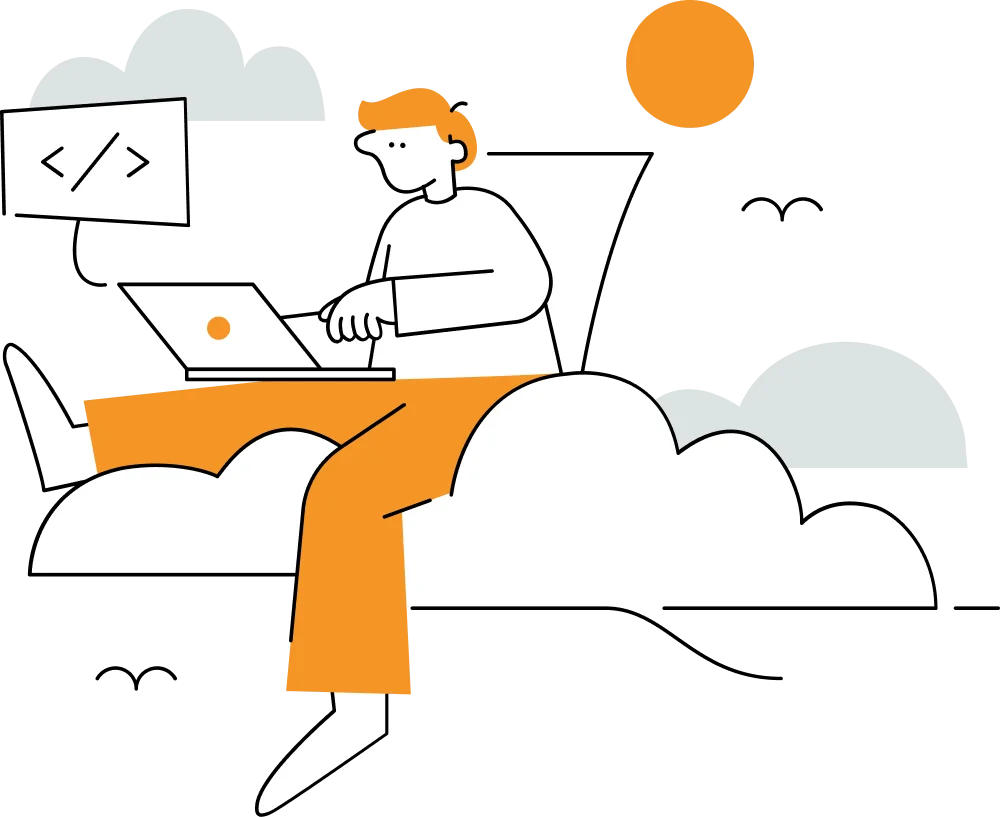 Lead AGENT- landing pages