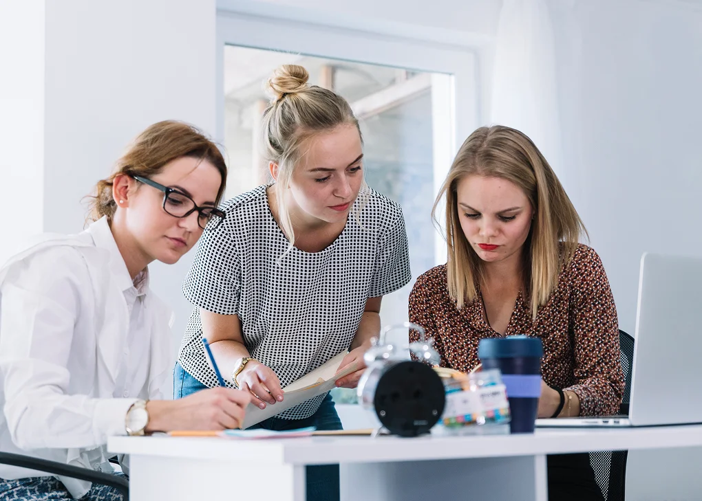 Lead Agent CRM systém pro marketingové agentury